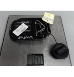 Trappe d'essence MERCEDES CLASSE B 245