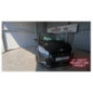 Mastervac PEUGEOT 208 1