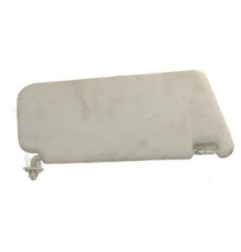 Pare soleil gauche MERCEDES CLASSE B 245