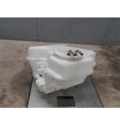 Vase de lave glace MERCEDES CLASSE B 245 Photo n°1