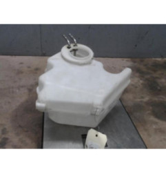 Vase de lave glace MERCEDES CLASSE B 245