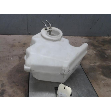 Vase de lave glace MERCEDES CLASSE B 245