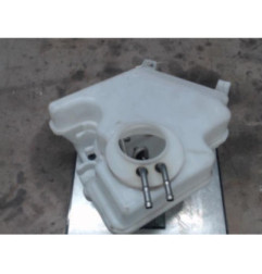 Vase de lave glace MERCEDES CLASSE B 245 Photo n°3