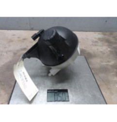 Vase d'expansion MERCEDES CLASSE B 245