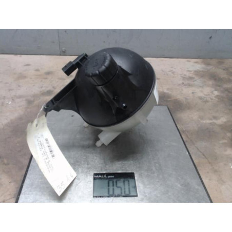 Vase d'expansion MERCEDES CLASSE B 245