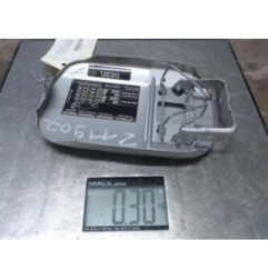 Trappe d'essence MERCEDES CLASSE B 245 Photo n°1