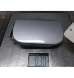 Trappe d'essence MERCEDES CLASSE B 245