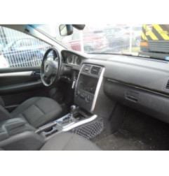 Trappe d'essence MERCEDES CLASSE B 245 Photo n°4