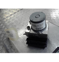 Bloc ABS (freins anti-blocage) MERCEDES CLASSE B 245