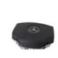 Air bag conducteur MERCEDES CLASSE B 245