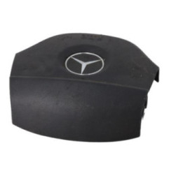 Air bag conducteur MERCEDES CLASSE B 245