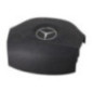 Air bag conducteur MERCEDES CLASSE B 245