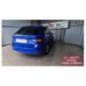 Commande chauffage SKODA FABIA 4