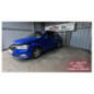 Commande chauffage SKODA FABIA 4