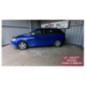 Commande chauffage SKODA FABIA 4