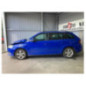 Commande chauffage SKODA FABIA 4
