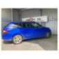 Commande chauffage SKODA FABIA 4