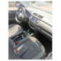 Commande chauffage SKODA FABIA 4