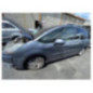 Interrupteur de leve vitre avant gauche CITROEN C4 GRAND PICASSO 1
