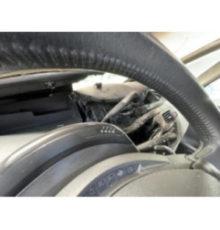 Interrupteur de leve vitre avant gauche CITROEN C4 GRAND PICASSO 1 Photo n°8