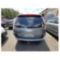 Interrupteur de leve vitre avant gauche CITROEN C4 GRAND PICASSO 1