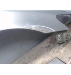 Aile avant droit VOLVO V 50