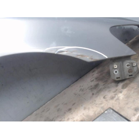 Aile avant droit VOLVO V 50