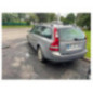 Aile avant droit VOLVO V 50