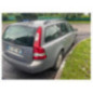 Aile avant droit VOLVO V 50
