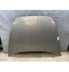 Capot VOLVO V 50 Photo n°4