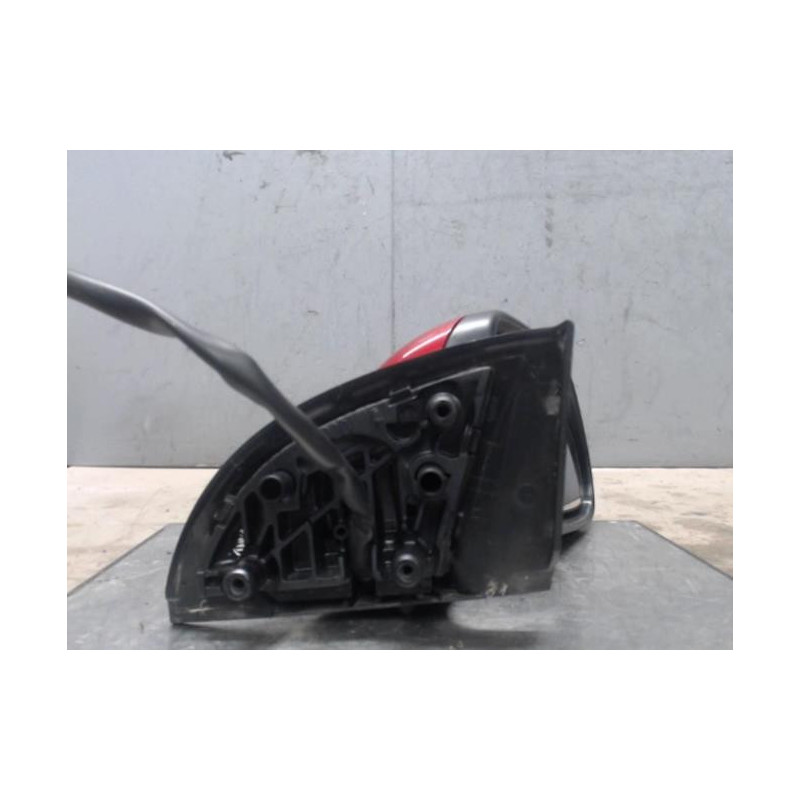 Retroviseur droit PEUGEOT 307