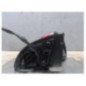 Retroviseur droit PEUGEOT 307
