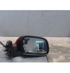 Retroviseur droit PEUGEOT 307