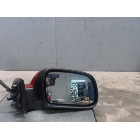 Retroviseur droit PEUGEOT 307