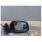 Retroviseur droit PEUGEOT 307