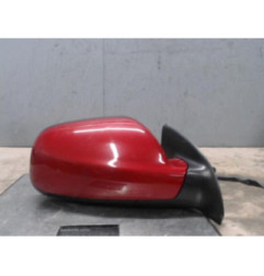 Retroviseur droit PEUGEOT 307 Photo n°4