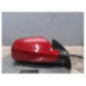 Retroviseur droit PEUGEOT 307