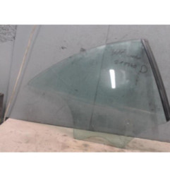 Vitre arriere droit PEUGEOT 307 Photo n°1
