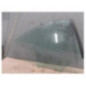 Vitre arriere droit PEUGEOT 307