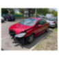 Vitre arriere droit PEUGEOT 307