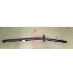 Arbre de transmission (propulsion) PEUGEOT 4007 Photo n°1