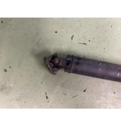 Arbre de transmission (propulsion) PEUGEOT 4007