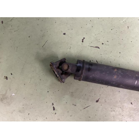 Arbre de transmission (propulsion) PEUGEOT 4007