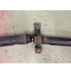 Arbre de transmission (propulsion) PEUGEOT 4007 Photo n°3