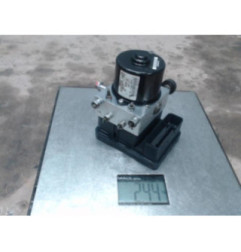 Bloc ABS (freins anti-blocage) PEUGEOT 4007