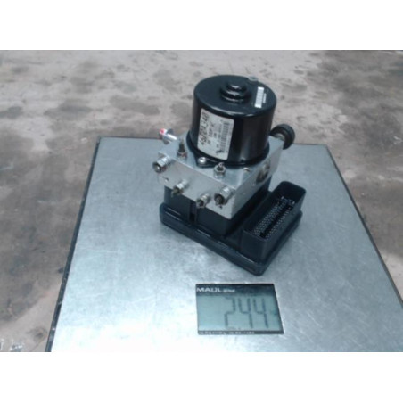 Bloc ABS (freins anti-blocage) PEUGEOT 4007