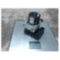 Bloc ABS (freins anti-blocage) PEUGEOT 4007