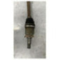 Cardan arriere droit (transmission) PEUGEOT 4007