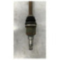 Cardan arriere gauche (transmission) PEUGEOT 4007