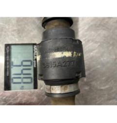 Cardan gauche (transmission) PEUGEOT 4007 Photo n°1